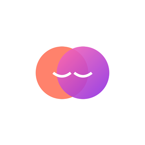 KeikoAI Logo